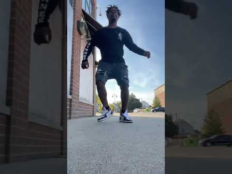 Arabic Flavor Music, Namu serpentard - Rue Des Cascades Freestyle Kvng Bow