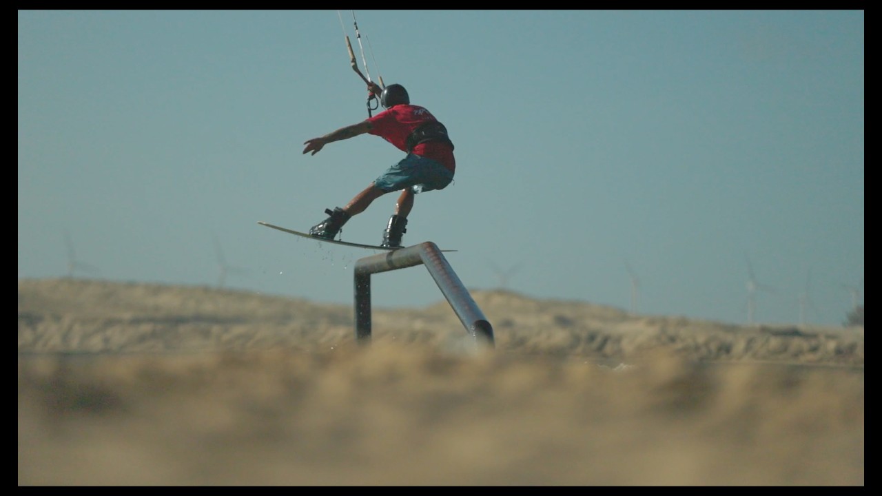 RED TEAM BOOM BOOM 7 - 4th Place // KPL TEAM BATTLE 2025 presented by Knot Future