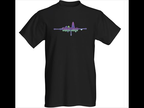 Deman Rockers Liquid Lunch EP06, SE02 - Thames Delta Radio