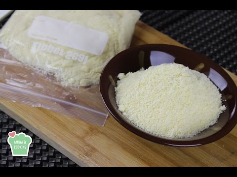 download lagu mp3 mp4 Semolina Flour Coles, download lagu Semolina Flour Coles gratis, unduh video klip Semolina Flour Coles