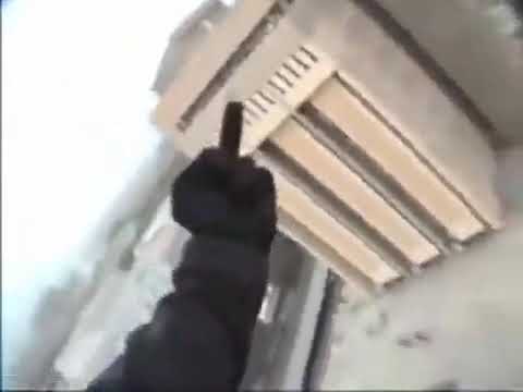 A ride aboard an MH-6 Little Bird #helicopter.  #aviation  #military