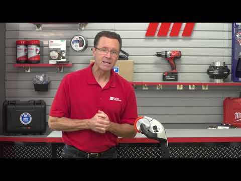 Tom's Toolbox - Vestil - Electric Pallet Truck