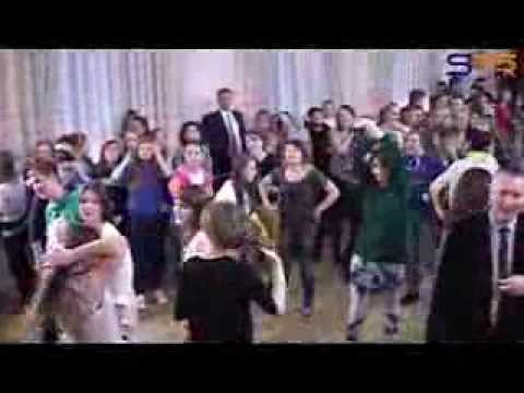 ŚWIAT MA INNE PROPOZYCJE w ZŁOCZEWIE