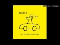 ♫ Teitur - Betty Hedges ♫