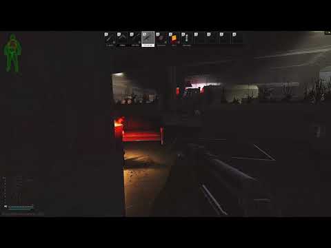 Protecting Killa is hard