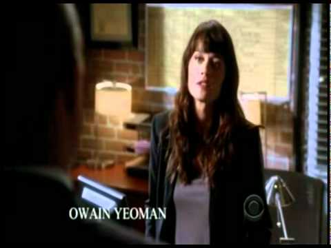 Lisbon, Bertram scene - "I want Jane awake on this."