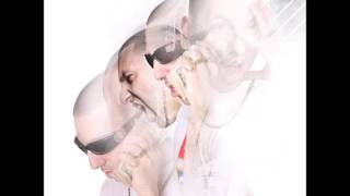 Termanology - I'm Good (Ft. Michael Christmas & Astro)