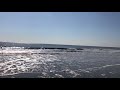 Sea Breezing by Jack Falk Project 2018