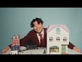 Khantrast You The One Official Video