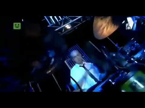 Laura Samojłowicz i Artur Chamski