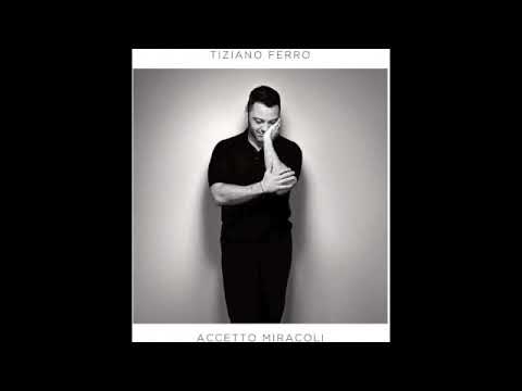 Tiziano Ferro (con Jovanotti) Balla per me