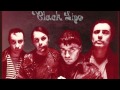 Nightmare Field (Bonus Track) - Black Lips ...
