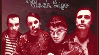 Nightmare Field (Bonus Track) - Black Lips (Underneath The Rainbow) [2014]