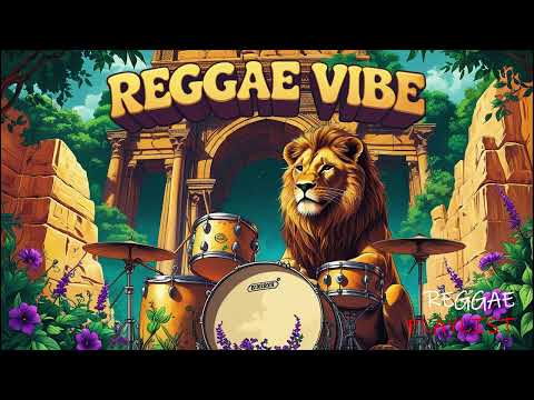 🔊 Dub Delight: Bass-Heavy Reggae for Your Soul! 🚀