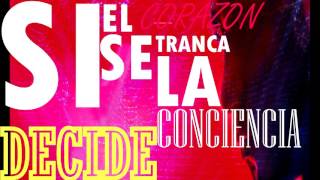 FARRUKO -  TE VA A DOLER (LYRIC)