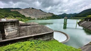 【九州旅】 (65) おは大阪 (っ'o'c) ジョナとパジェロの奇妙な冒険 【2023/05/30 06:32】