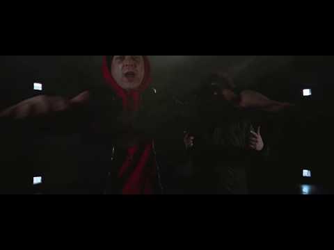 Zeměvzduch - Lunapark (prod. Dj Fatte) | OFFICIAL VIDEO