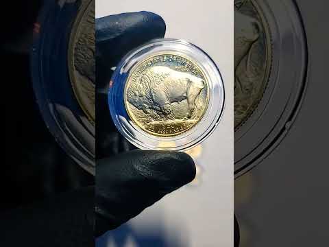 Don't roast me please 😅🙏