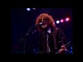 The Ian Hunter Band ft. Mick Ronson - All The Young Dudes/Slaughter On 10th Avenue (Rockpalast 1980)