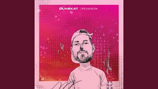 Giant (feat. Ric Scales &amp; Riz Leigh)