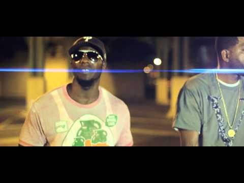 We Rollin - Da Culprit feat. Bogard , O'Lord        (Official Video )