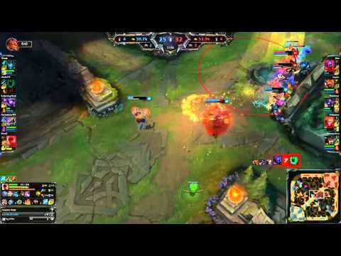 My Mind is Telling Me NOOOO!!!!!!!!!!!!!