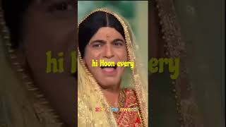 Download lagu sharuk khan and sunil grover# comedy#shorts#zee cine award mp3