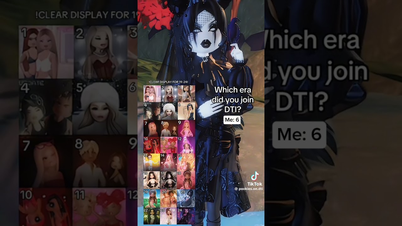 #shortsviral #dresstoimpress #miss_lucy #fypシ