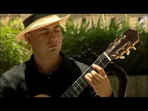 A Time for Us (from “Romeo and Juliet”) guitar arrangement by Nemanja Bogunovic