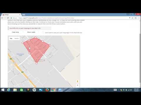 How to use Mojo Dialer (tutorial/walkthrough) [Hubbell Real Estate Group]