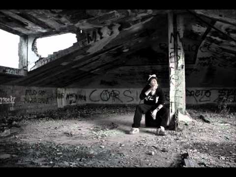 09 - KENNY RAMP - TIENI LA TESTA SU - *KR-EASY.EP*