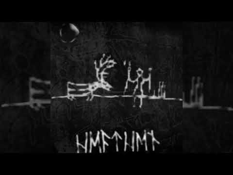 Wyrd - Heathen [Full Album] - 2001