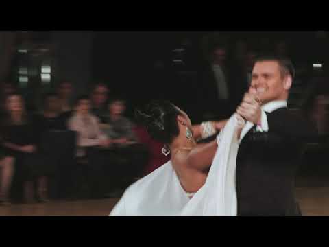 Rocky Mountain Dancesport Grand Prix 1 day 03