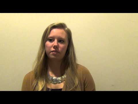 Business Plan Writing Course - Lauren Davenport - Entrepreneurial Success Program Graduate