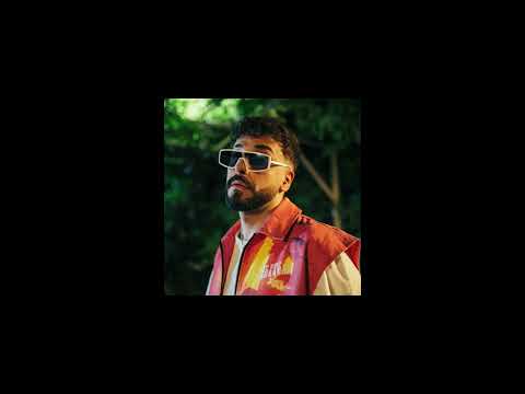 (SOLD/SATILDI) SEFO TYPE BEAT  "Tutsak" - REGGAETON TYPE BEAT (Prod. by Gungormush) 🐊