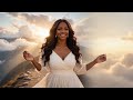 God Favor Me (Full Lyrics) Gospel Song About God’s Favor,Grace & Breakthrough Heart of Georgia Music