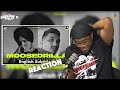 Sidhu Moose Wala Moosedrilla Reaction