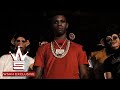 A Boogie Jungle WSHH Exclusive Official Music Video