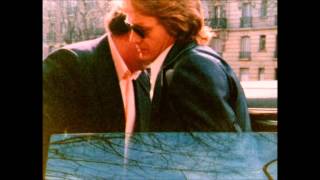 pour les fans de claude françois