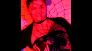 RaGaniņa: Keiko Matsui "Don't Turn On The Light" (2014)