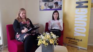 Exam Stress - Roundup | YoungMinds Parents Lounge
