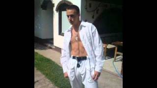 Ekipa ft. Stefan Cvetkovic - Krenimo Lagano (2010)