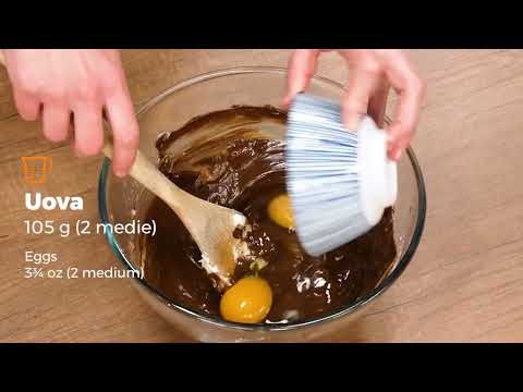 CHOCOLATE SALAMI 🍫🇮🇹😋 a timeless dessert loved by all! #recipe