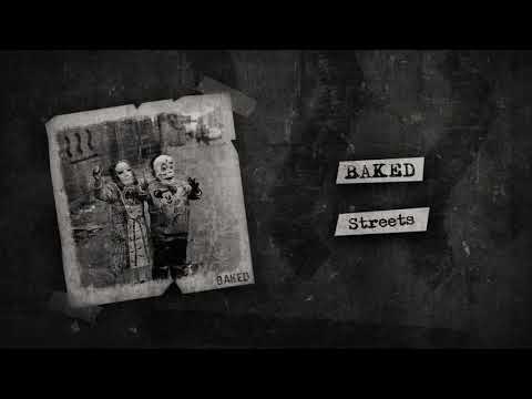 [FREE] Takeoff x Cardi B Type Beat - Streets | Free Type Beat 2019