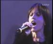 Zucchero & Dolores O'riordan- Pure Love 