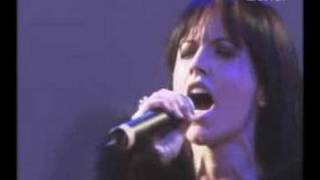 Zucchero &amp; Dolores O&#39;riordan- Pure Love