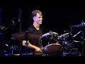 Pearl Jam: Cropduster [HD] 2013-10-16 - Worcester, MA