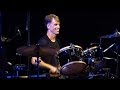 Pearl Jam: Cropduster [HD] 2013-10-16 ...