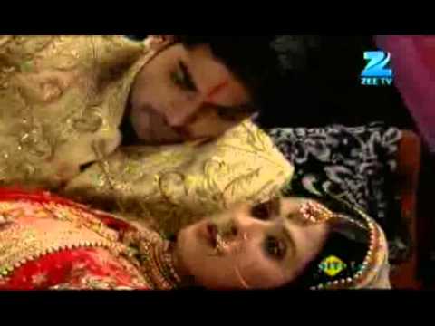 download lagu mp3 mp4 Hindi Serial Zee Tv Punar Vivah Video, download lagu Hindi Serial Zee Tv Punar Vivah Video gratis, unduh video klip Hindi Serial Zee Tv Punar Vivah Video