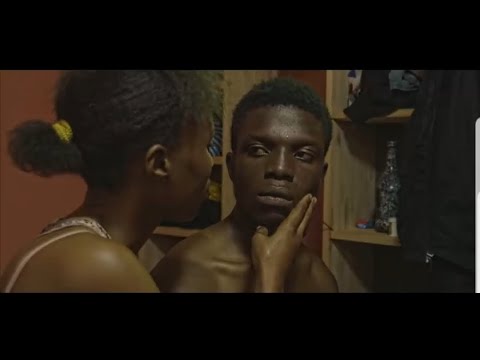 MISTAKE FULL BONGO MOVIE #benroyalmovie #asmafilms  #fyp #viral